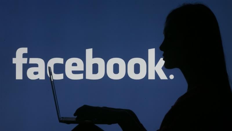 facebook censorship