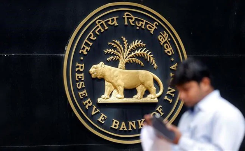 RBI To The Rescue of Modi Government – It’s Election Time!