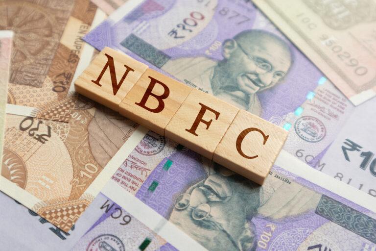 No Minimum Wage, No Maternity Leave: How NBFCs in Kerala are Exploiting Employees