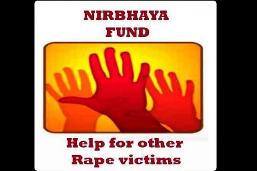Nirbhaya Fund: A Lapse in Priority or Memory?