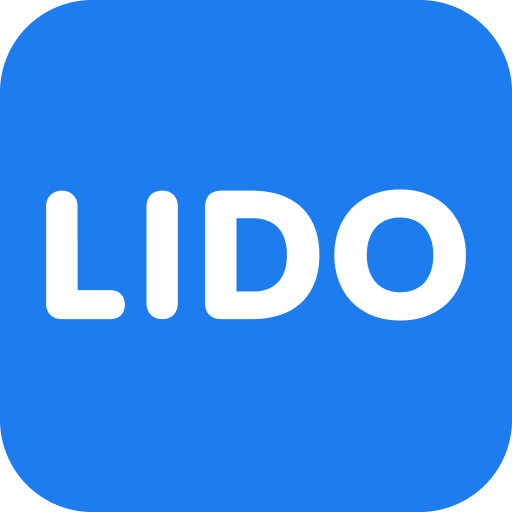 Bankrupt Lido Learning’s Sacked Sales Staff Gets Threat Calls From Parents 
