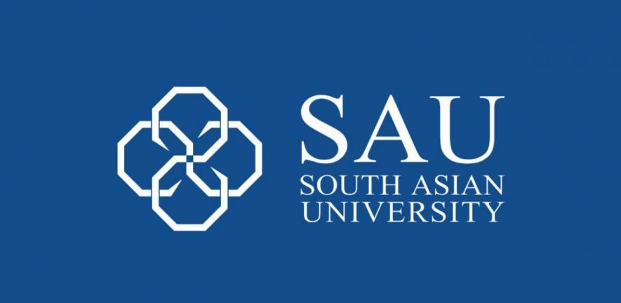 What is ailing the South Asian University and how to save it