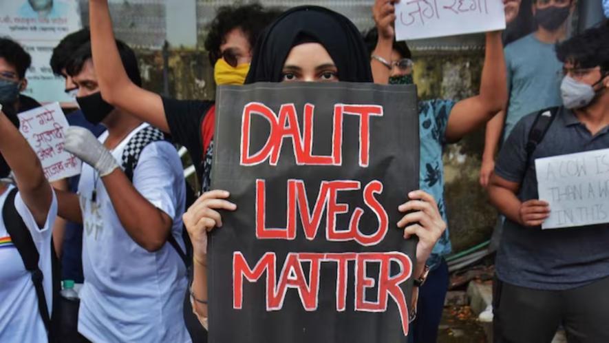 In Madhya Pradesh, Claims Don’t Match Reality of Crimes Against Dalits