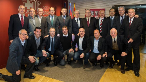 FC-Barcelona_Board-members_0.png