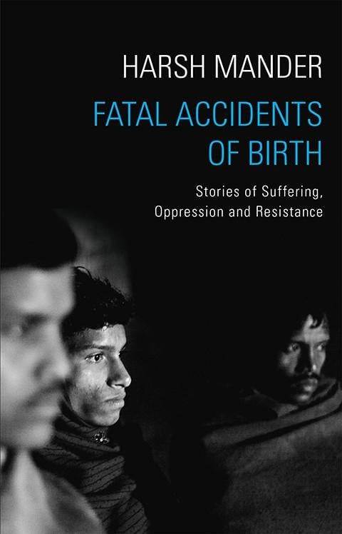Fatal-Accidents-of-Life_website-480x748.jpg