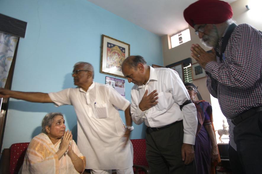 Kalburgi Death Anniversary.jpg