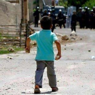 Palestinian child.jpg