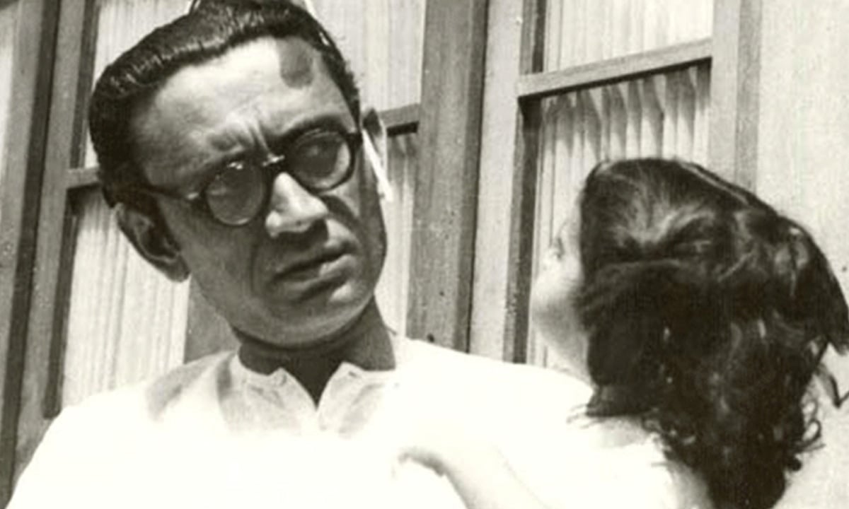 Image result for manto