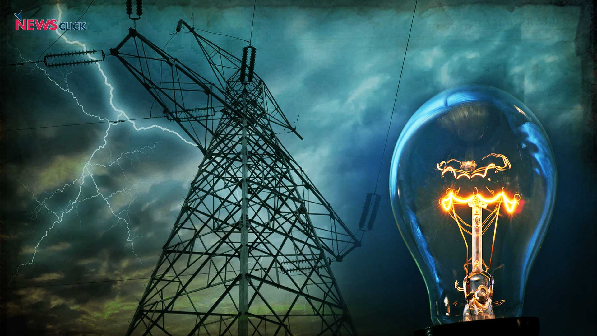 What Is Power Law In Electricity