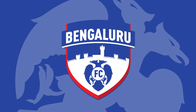 Mumbai City humble Bengaluru FC | udayavani