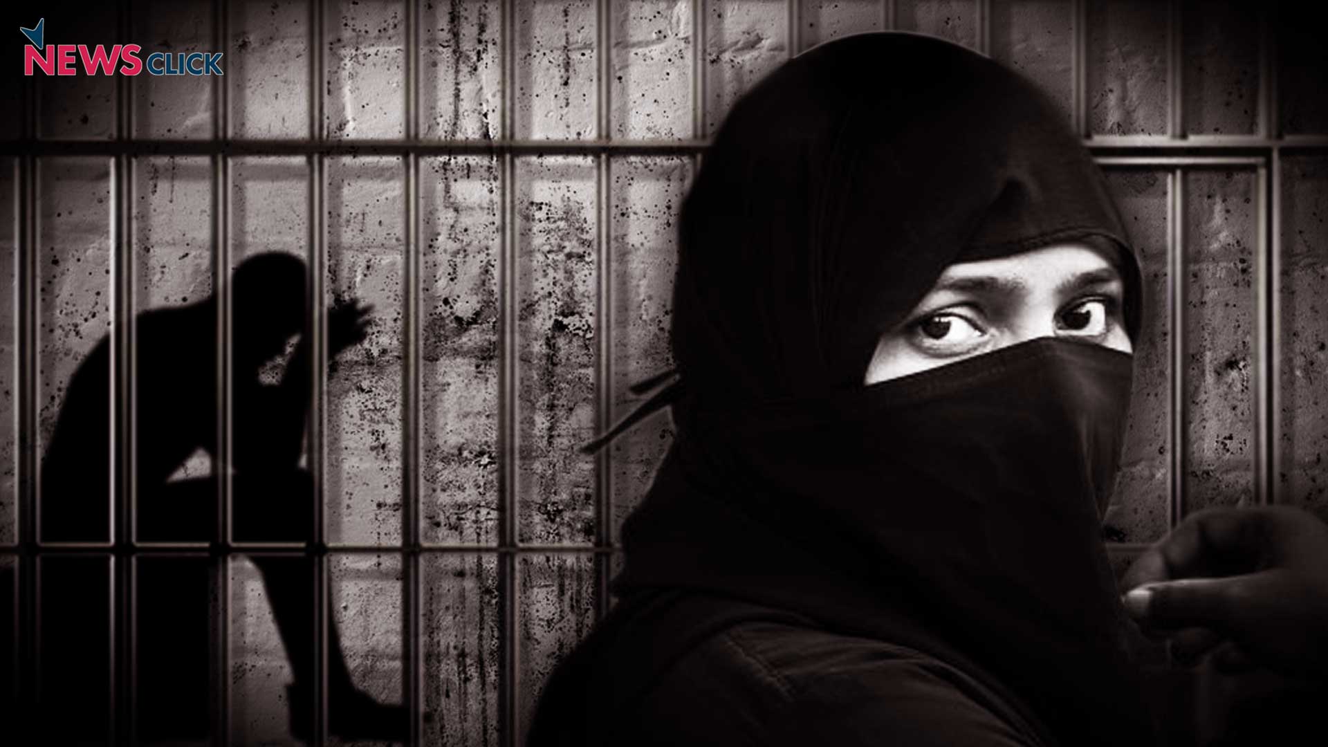 criminalising-triple-talaq-can-this-be-the-way-forward-newsclick