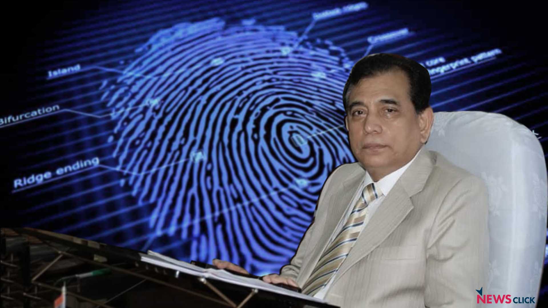 o-que-nos-faz-diferente-dna-fingerprinting-profiss-o-biotec