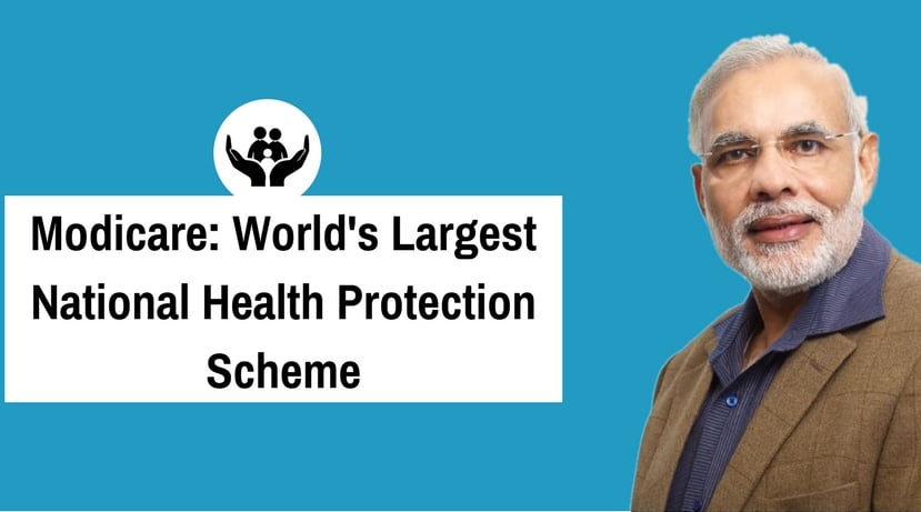 national-health-protection-scheme-difference-between-coverage-and