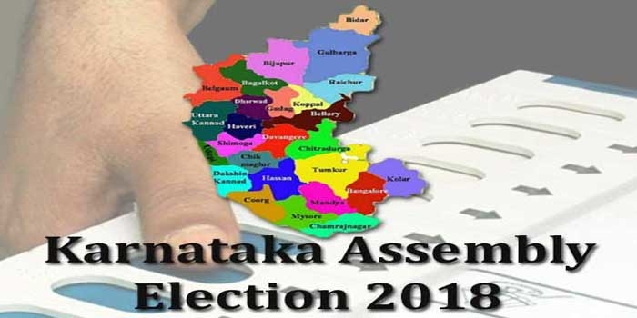 jayanagar-congress-bjp-sowmya-reddy-assembly-elect