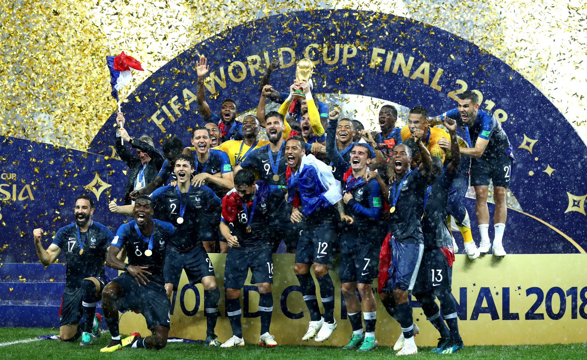 Î‘Ï€Î¿Ï„Î­Î»ÎµÏƒÎ¼Î± ÎµÎ¹ÎºÏŒÎ½Î±Ï‚ Î³Î¹Î± france world cup