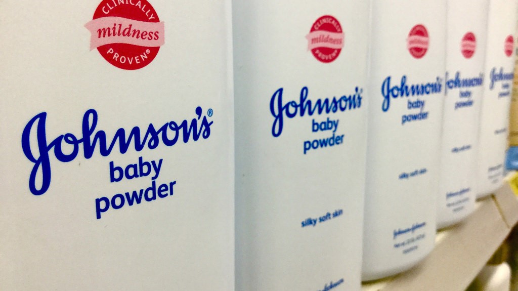 Johnson johnson вакансии. Джонсон и Джонсон логотип. Johnson Johnson продукция.