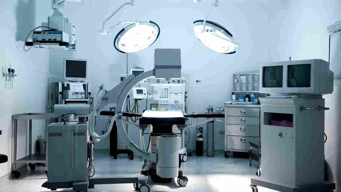 Do we need powerful Law on Medical devices in India? NewsClick