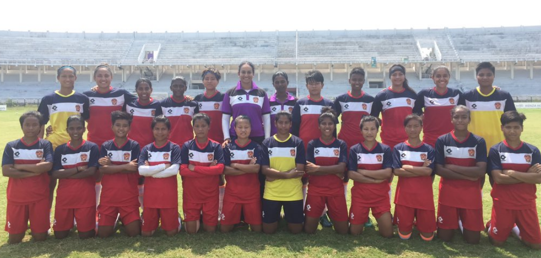 IWL 2019: Gokulam FC and the Kerala Football Conundrum | NewsClick