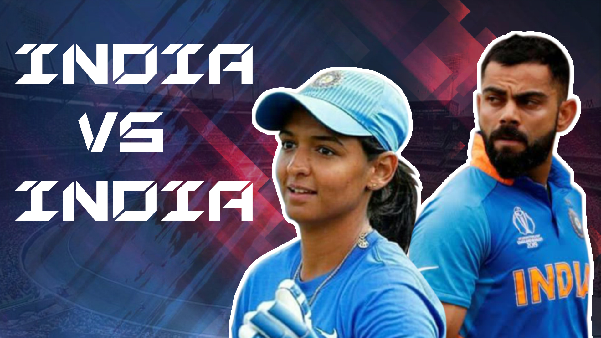 Fight For Equal Pay Bcci Central Contracts Reflect Deep Rooted Sexism In Indian Cricket Newsclick 