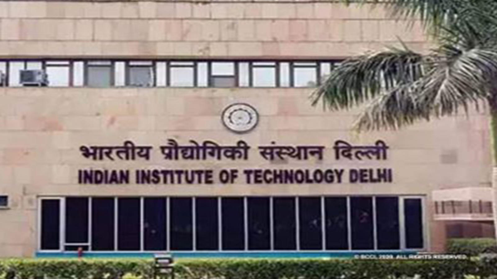 COVID-19: IIT Delhi Team Develops 'Risk Index' to Monitor State-Wise ...