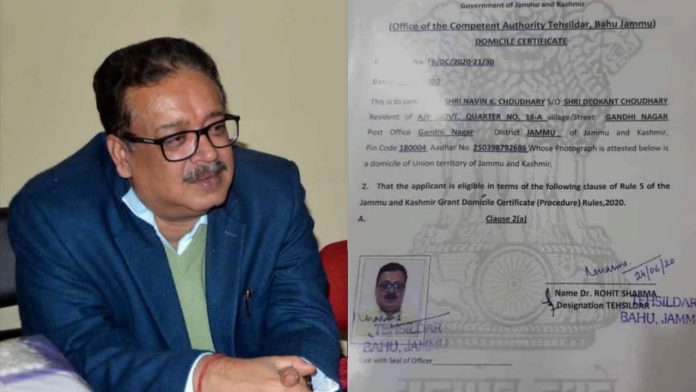 jammu-feels-betrayed-kashmir-in-panic-after-domicile-certificates