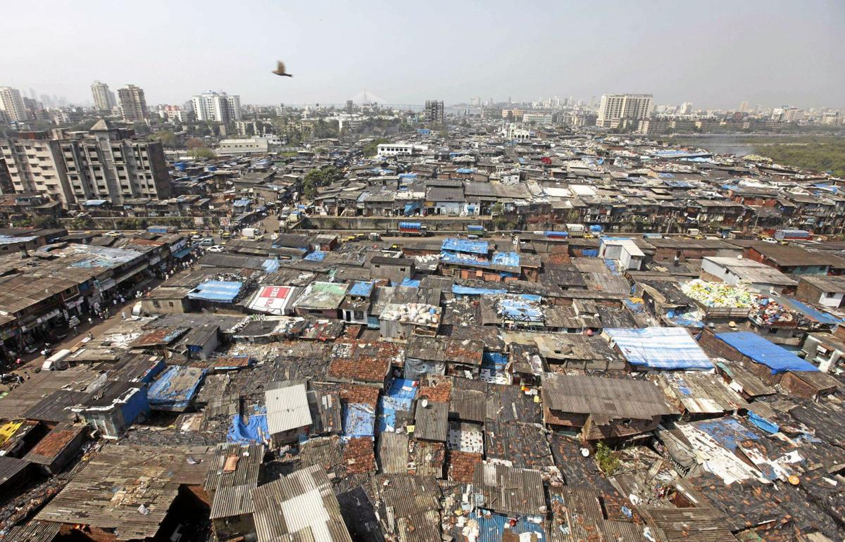 Not Urban Sprawl, Neglect Worsens India’s Covid-19 Crisis | NewsClick