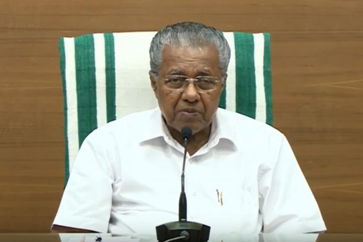 Kerala Launches ‘Revolutionary’ KFON to Give Free Internet Connection ...