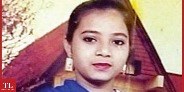 Acquittal in Ishrat Jahan Encounter: A Licence to Kill? | NewsClick