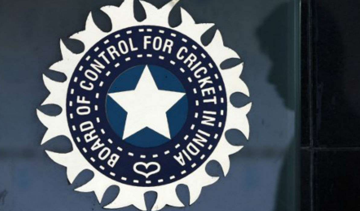 State Logos | LEG CRICKET FEDERATION-INDIA