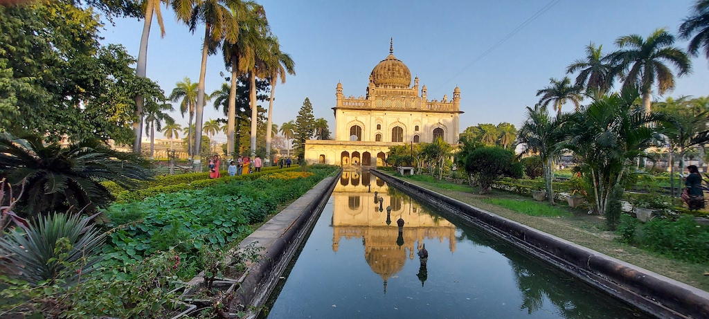 UP Elections: Preservation of Ayodhya's Secular Culture Takes Backseat |  NewsClick