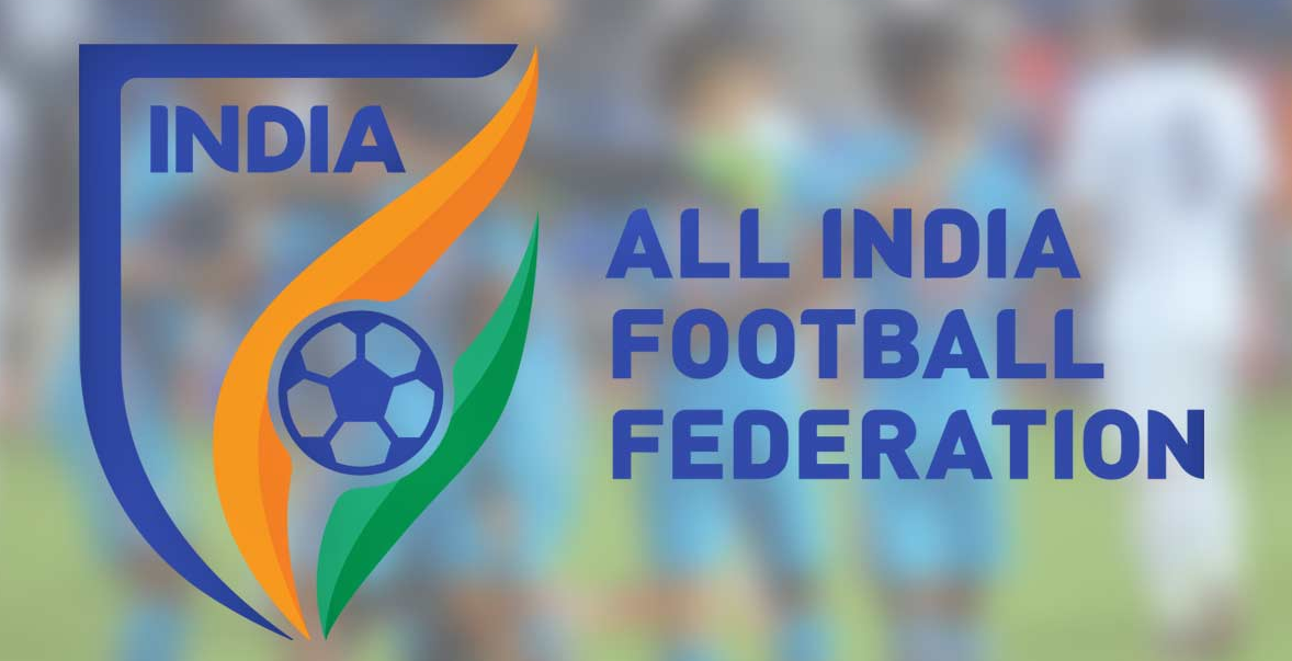 List of AIFF accredited 'Elite Category' academies for 2023-24 season