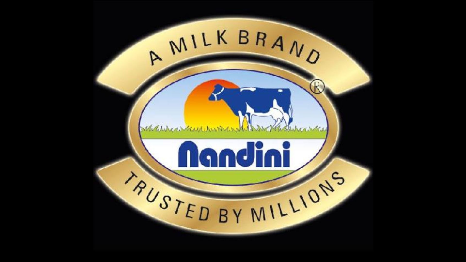 Download Free Dairy Logo, A Winning Formula for Dairy Brand Success