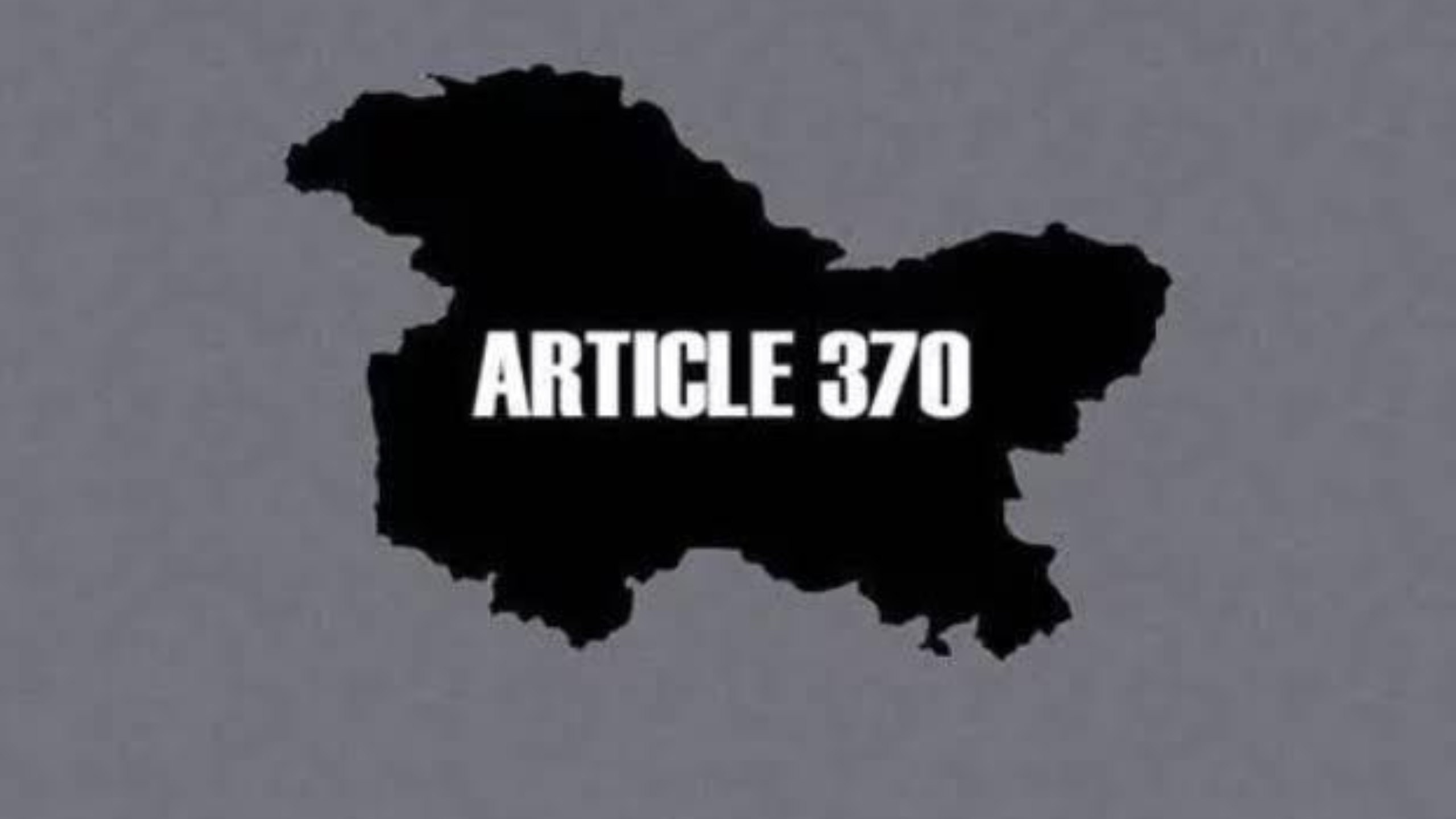 j-k-political-parties-see-hope-in-supreme-court-hearing-on-article-370