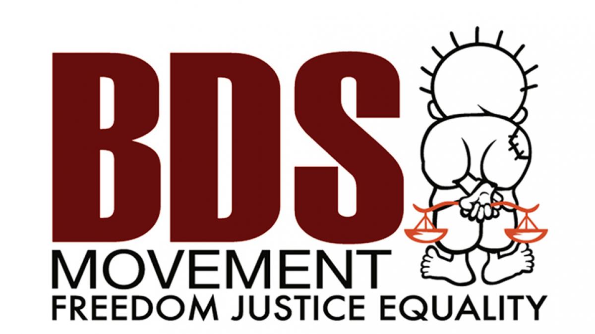 BDS Property - Apps on Google Play