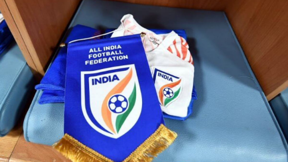 As FIFA suspends All India Football Federation, fans express dejection on  social media