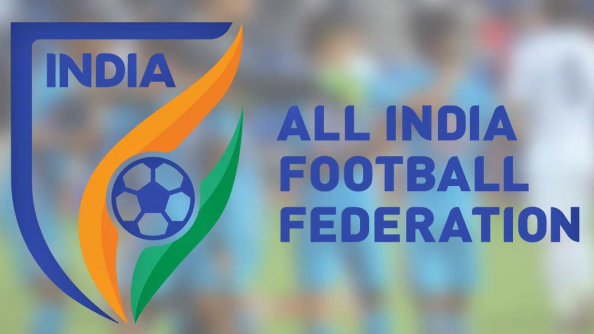 Massive developments in Indian football, Playing against higher ranked  opponents, President Kalyan Chaubey's initiative to improve Indian  football, President Kalyan Chaubey's decision to include 5 more teams in  I-League
