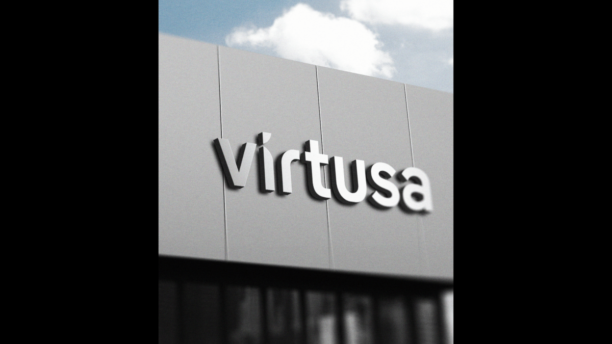 Virtusa Java Developer Posts 2022 Job Notification | Apply Now