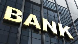Public Sector Banks