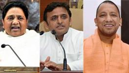 Will SP-BSP Turn Around Things in UP Bypolls? 