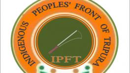 IPFT Leaders and Party Workers Booked For Murder of Journalist