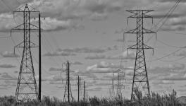 power sector 