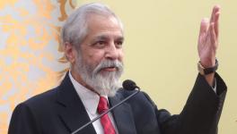 Retired Supreme Court Judge Madan Lokur answers questions on the controversy around the elevation of Supreme Court judges, the collegium system, corruption and nepotism within judiciary.