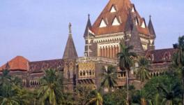 After 14-year Legal Battle, Bombay HC Orders Reinstatement of HIV+ve Man as Coast Guard