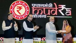 How Many Jobs Did MUDRA Create? Modi Won’t Tell You Before Elections 