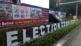 Election Commission's Patchy Response to Code of Conduct Violations