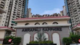 Corruption in Realty Sector: Amrapali Scam Just Tip of Iceberg?