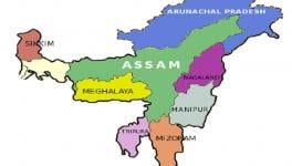 Article 370: Apprehensions That NE Will be Next