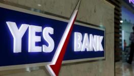 Struggling YES Bank Raises $275 Million