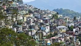 Dual Citizenship and Sikkim’s