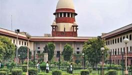 SC Upholds Former Karnataka Speaker's Order Disqualfying 17 MLAs